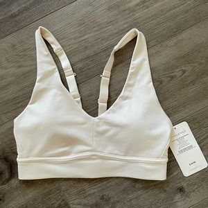 BRAND NEW W/ TAGS Fabletics Sports Bra.
